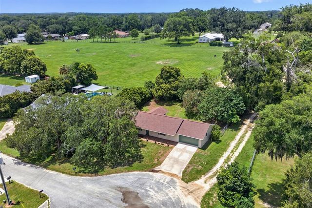 2749 NE 60TH LANE, Ocala, FL 34479