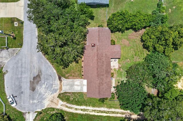 2749 NE 60TH LANE, Ocala, FL 34479
