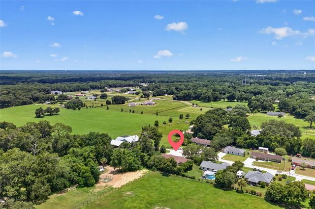 2749 NE 60TH LANE, Ocala, FL 34479