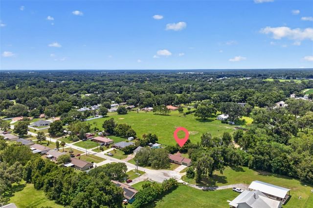 2749 NE 60TH LANE, Ocala, FL 34479