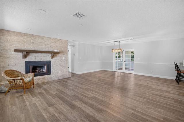 2749 NE 60TH LANE, Ocala, FL 34479