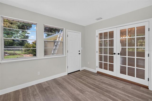 2749 NE 60TH LANE, Ocala, FL 34479