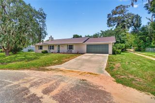 2749 NE 60TH LANE, Ocala, FL 34479