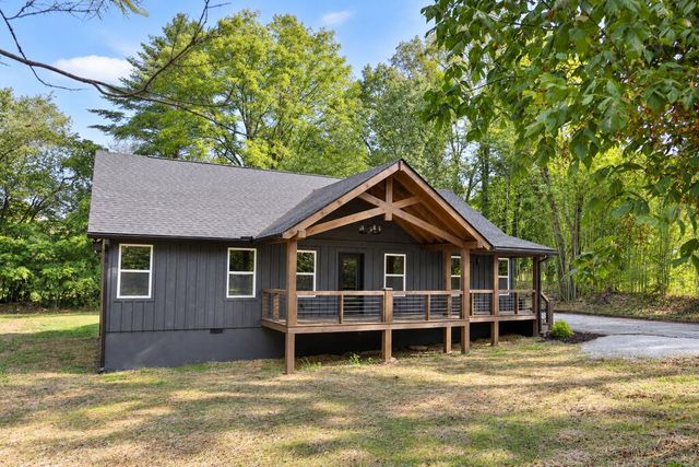 70 Galloway Street, Epworth, GA 30541