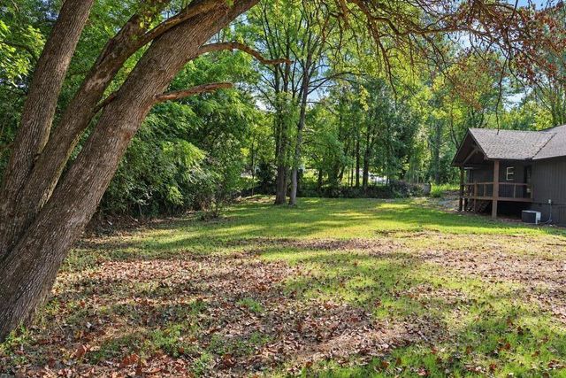 70 Galloway Street, Epworth, GA 30541
