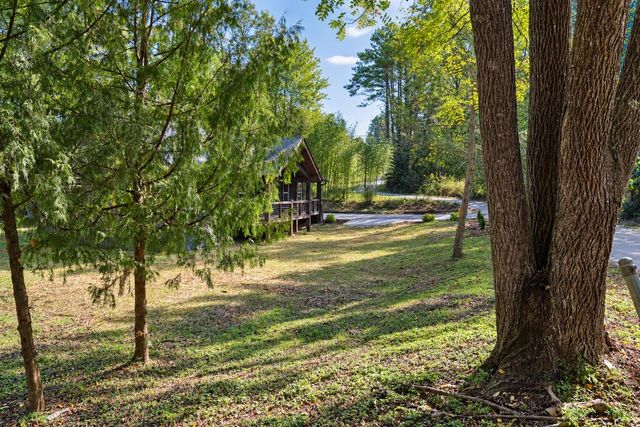 70 Galloway Street, Epworth, GA 30541