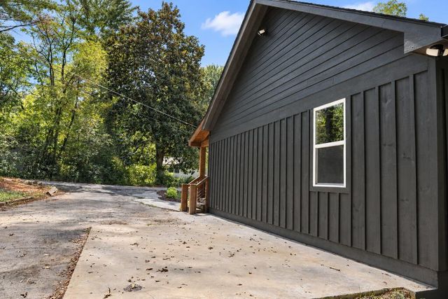 70 Galloway Street, Epworth, GA 30541