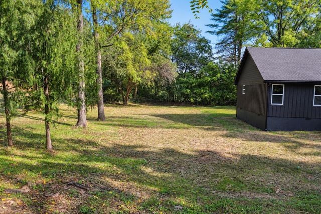 70 Galloway Street, Epworth, GA 30541