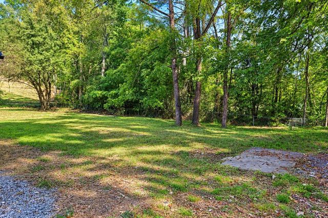 70 Galloway Street, Epworth, GA 30541