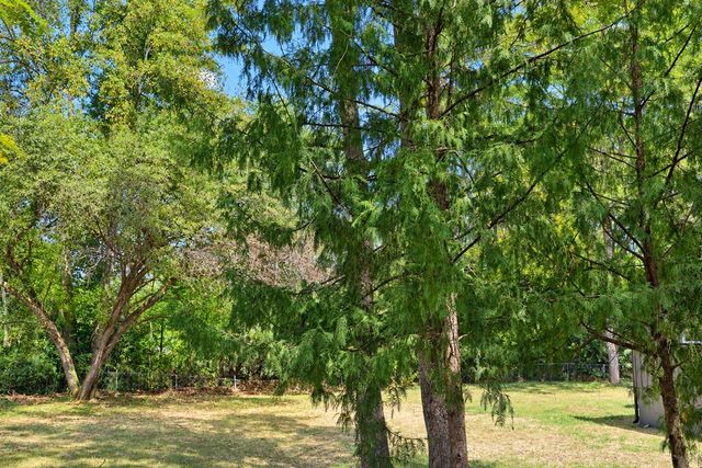 70 Galloway Street, Epworth, GA 30541