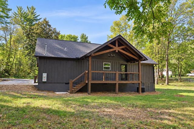 70 Galloway Street, Epworth, GA 30541