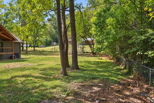 70 Galloway Street, Epworth, GA 30541
