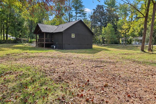 70 Galloway Street, Epworth, GA 30541