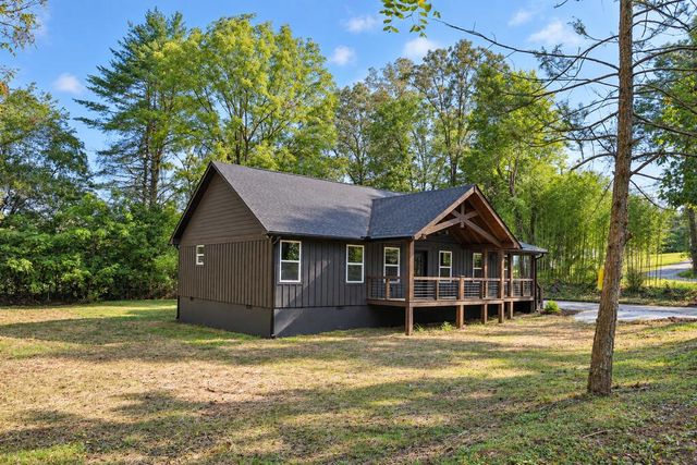 70 Galloway Street, Epworth, GA 30541
