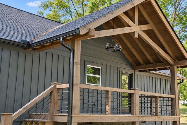70 Galloway Street, Epworth, GA 30541