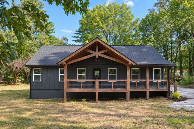 70 Galloway Street, Epworth, GA 30541