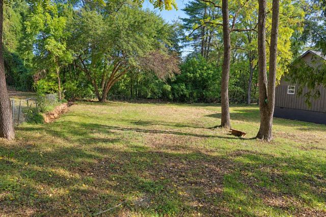 70 Galloway Street, Epworth, GA 30541