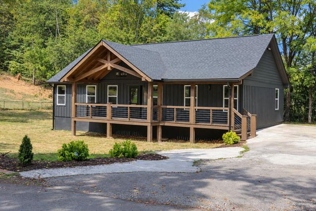 70 Galloway Street, Epworth, GA 30541
