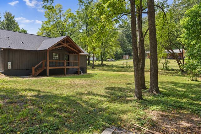 70 Galloway Street, Epworth, GA 30541