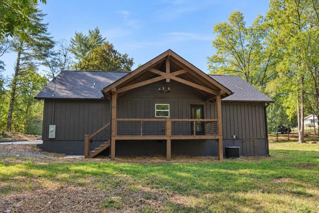 70 Galloway Street, Epworth, GA 30541