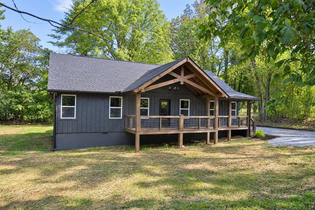 70 Galloway Street, Epworth, GA 30541