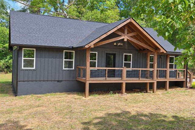 70 Galloway Street, Epworth, GA 30541