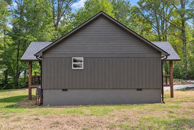 70 Galloway Street, Epworth, GA 30541