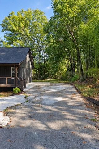 70 Galloway Street, Epworth, GA 30541