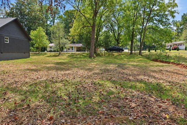 70 Galloway Street, Epworth, GA 30541