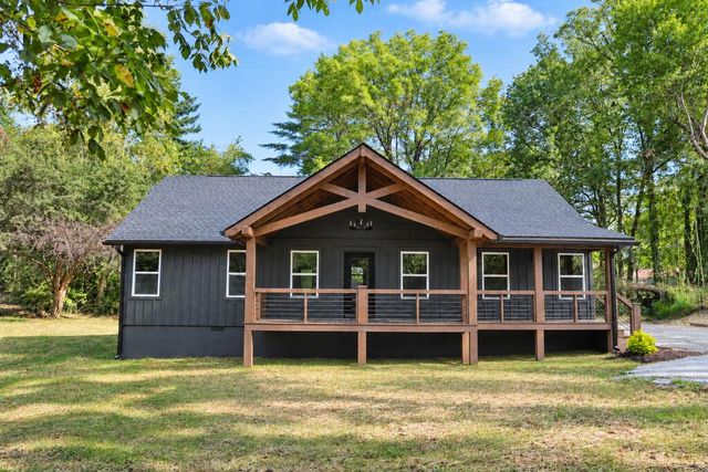 70 Galloway Street, Epworth, GA 30541