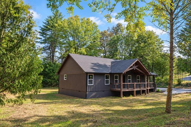 70 Galloway Street, Epworth, GA 30541