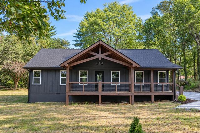 70 Galloway Street, Epworth, GA 30541