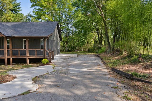 70 Galloway Street, Epworth, GA 30541