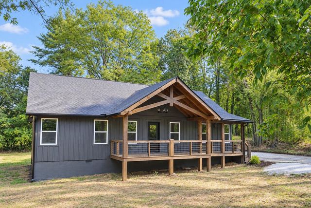 70 Galloway Street, Epworth, GA 30541