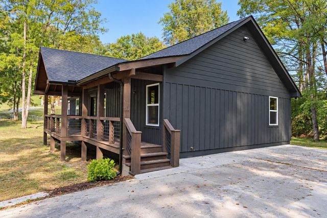 70 Galloway Street, Epworth, GA 30541