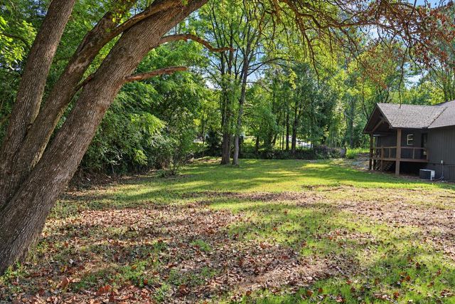 70 Galloway Street, Epworth, GA 30541