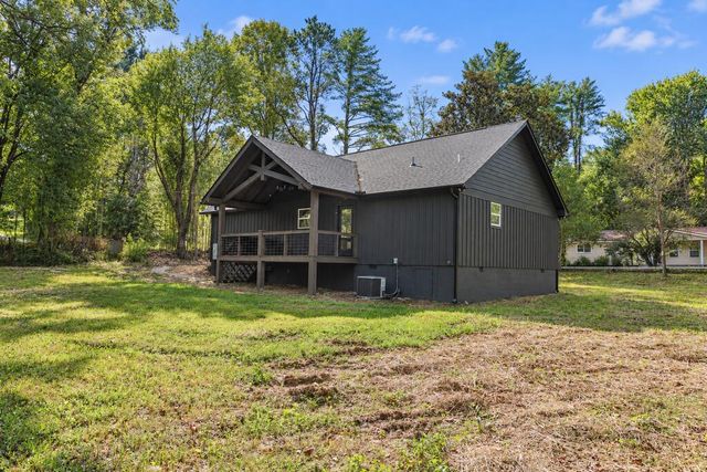 70 Galloway Street, Epworth, GA 30541