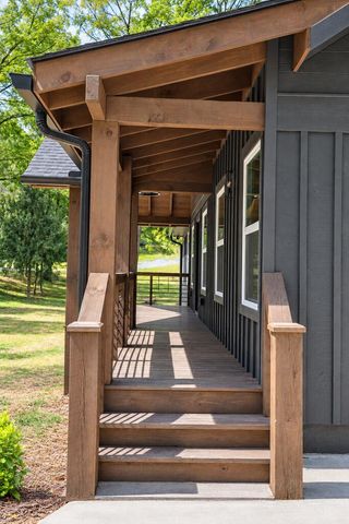 70 Galloway Street, Epworth, GA 30541