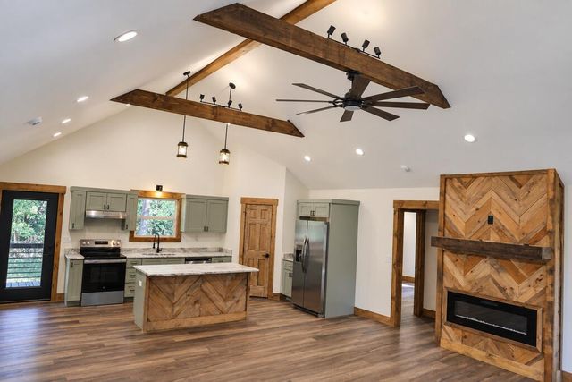 70 Galloway Street, Epworth, GA 30541