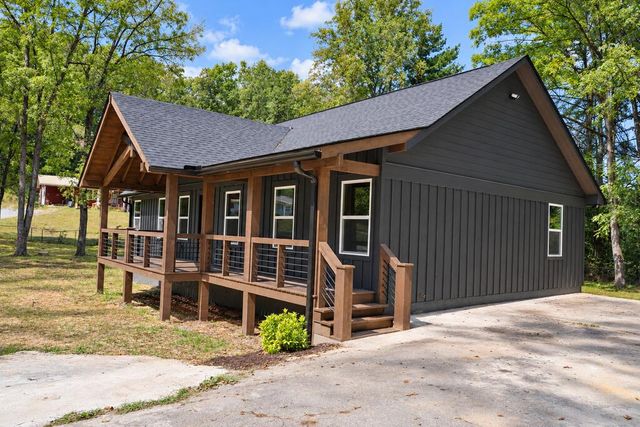 70 Galloway Street, Epworth, GA 30541