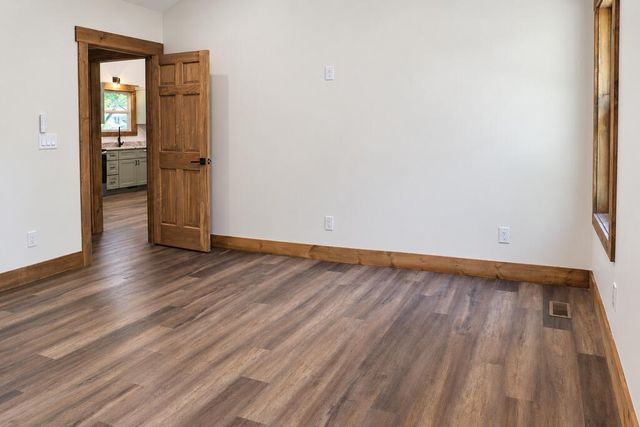 70 Galloway Street, Epworth, GA 30541
