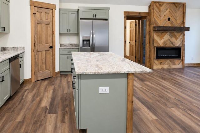 70 Galloway Street, Epworth, GA 30541