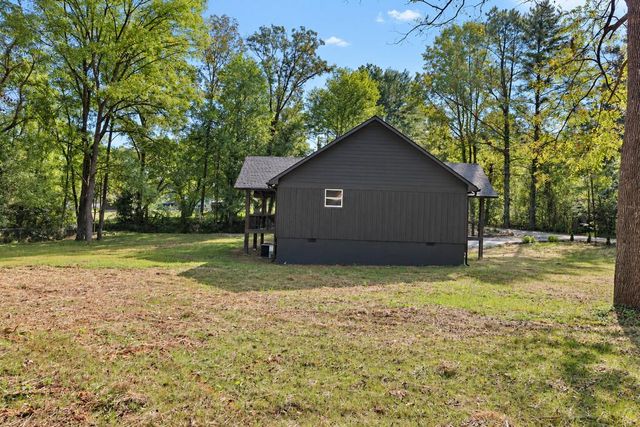70 Galloway Street, Epworth, GA 30541
