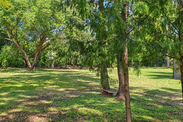 70 Galloway Street, Epworth, GA 30541