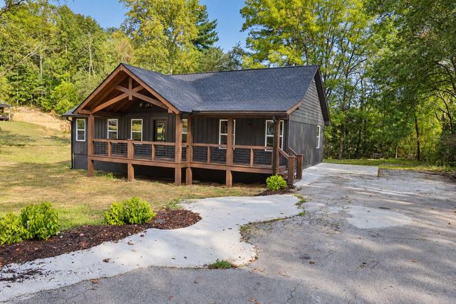70 Galloway Street, Epworth, GA 30541