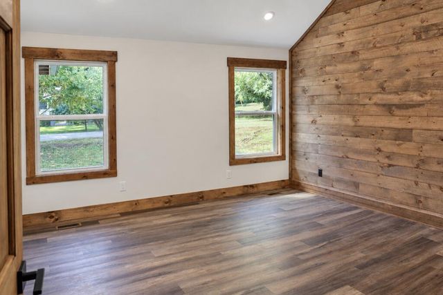 70 Galloway Street, Epworth, GA 30541