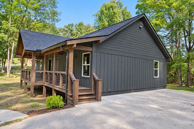 70 Galloway Street, Epworth, GA 30541