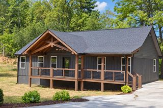 70 Galloway Street, Epworth, GA 30541