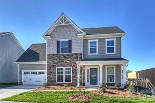 12620 Es Draper Drive, Huntersville, NC 28078