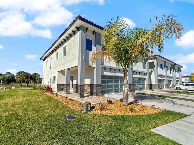 1806 BRENTWOOD COURT, Davenport, FL 33837